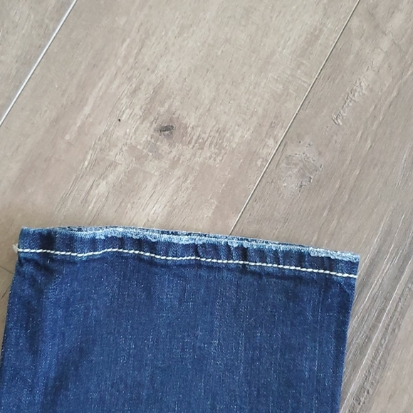 Bootcut jeans express rerock - Picture 2 of 10